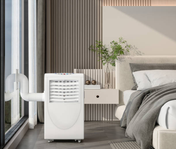 Best Thermostats and Smart Controls in Cypress Quarters, FL
