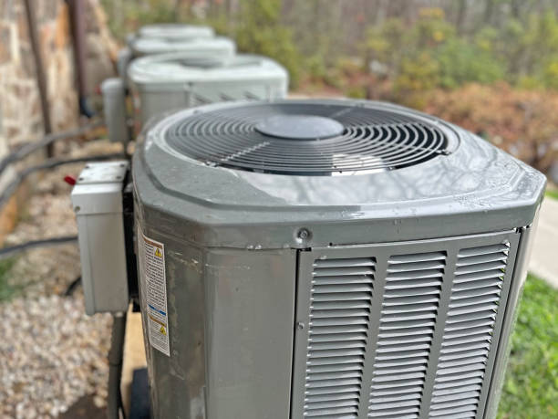 Best Emergency HVAC Services in Cypress Quarters, FL